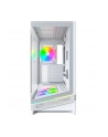 Montech Sky 3 biały (SKY3W) - nr 3