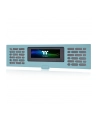 Thermaltake LCD-Panel-Kit AC-067-OOCNAN-A1 (AC067OOCNANA1) - nr 10
