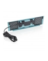 Thermaltake LCD-Panel-Kit AC-067-OOCNAN-A1 (AC067OOCNANA1) - nr 12