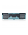 Thermaltake LCD-Panel-Kit AC-067-OOCNAN-A1 (AC067OOCNANA1) - nr 3