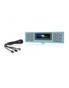 Thermaltake LCD-Panel-Kit AC-067-OOCNAN-A1 (AC067OOCNANA1) - nr 5