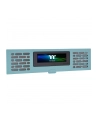 Thermaltake LCD-Panel-Kit AC-067-OOCNAN-A1 (AC067OOCNANA1) - nr 7