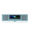 Thermaltake LCD-Panel-Kit AC-067-OOCNAN-A1 (AC067OOCNANA1) - nr 8