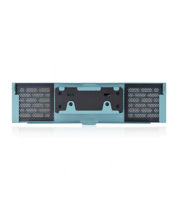 Thermaltake LCD-Panel-Kit AC-067-OOCNAN-A1 (AC067OOCNANA1) nr 2