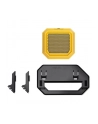 Thermaltake Chassis Stand Kit for The Tower 250 Butter Caramel (CHASSISSTANDKITFORTHETOWER250BUTTERCARAMEL) - nr 13