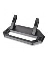 Thermaltake Chassis Stand Kit for The Tower 250 Butter Caramel (CHASSISSTANDKITFORTHETOWER250BUTTERCARAMEL) - nr 14