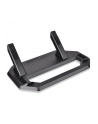 Thermaltake Chassis Stand Kit for The Tower 250 Butter Caramel (CHASSISSTANDKITFORTHETOWER250BUTTERCARAMEL) - nr 2