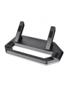 Thermaltake Chassis Stand Kit for The Tower 250 Butter Caramel (CHASSISSTANDKITFORTHETOWER250BUTTERCARAMEL) - nr 3