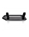 Thermaltake Chassis Stand Kit for The Tower 250 Butter Caramel (CHASSISSTANDKITFORTHETOWER250BUTTERCARAMEL) - nr 4