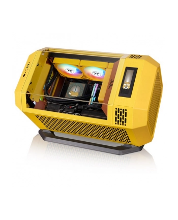 Thermaltake Chassis Stand Kit for The Tower 250 Butter Caramel (CHASSISSTANDKITFORTHETOWER250BUTTERCARAMEL) nr 1