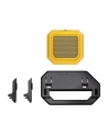 Thermaltake Chassis Stand Kit for The Tower 250 Butter Caramel (CHASSISSTANDKITFORTHETOWER250BUTTERCARAMEL) - nr 7