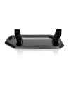 Thermaltake Chassis Stand Kit for The Tower 250 Mint Strawberry (CHASSISSTANDKITFORTHETOWER250MINTSTRAWBERRY) - nr 10