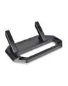 Thermaltake Chassis Stand Kit for The Tower 250 Mint Strawberry (CHASSISSTANDKITFORTHETOWER250MINTSTRAWBERRY) - nr 14