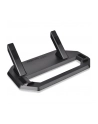 Thermaltake Chassis Stand Kit for The Tower 250 Mint Strawberry (CHASSISSTANDKITFORTHETOWER250MINTSTRAWBERRY) - nr 2