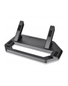 Thermaltake Chassis Stand Kit for The Tower 250 Mint Strawberry (CHASSISSTANDKITFORTHETOWER250MINTSTRAWBERRY) - nr 9