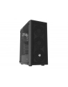 NATEC PC case Fury Shobo SH8F midi tower window black - nr 10