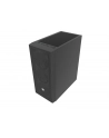 NATEC PC case Fury Shobo SH8F midi tower window black - nr 16