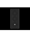 NATEC PC case Fury Shobo SH8F midi tower window black - nr 17