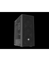 NATEC PC case Fury Shobo SH8F midi tower window black - nr 23