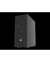 NATEC PC case Fury Shobo SH8F midi tower window black - nr 25