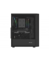 NATEC PC case Fury Shobo SH8F midi tower window black - nr 3