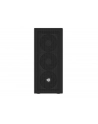 NATEC PC case Fury Shobo SH8F midi tower window black - nr 9