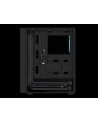 NATEC PC case Fury Shobo SH8F ARGB midi tower window black - nr 22