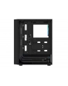 NATEC PC case Fury Shobo SH8F ARGB midi tower window black - nr 4