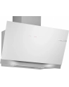 bosch Okap DWK91LT20 - nr 1