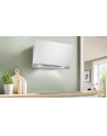 bosch Okap DWK91LT20 - nr 2