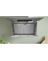 bosch Okap DWK91LT20 - nr 4