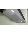 bosch Okap DWK91LT20 - nr 5