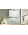 bosch Okap DWK91LT20 - nr 6