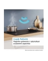 bosch Okap DWK91LT20 - nr 7