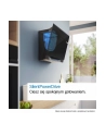 bosch Okap DWK91LT20 - nr 8