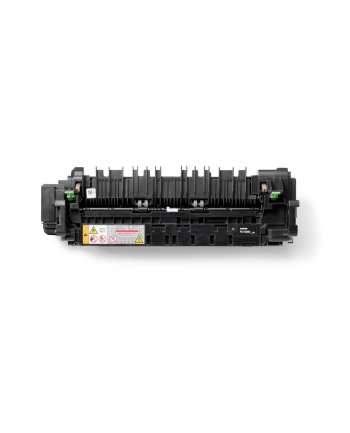 BROTHER FD5000 Fuser Unit 100K pages nr 1