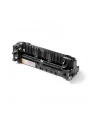 BROTHER FD5000 Fuser Unit 100K pages - nr 2
