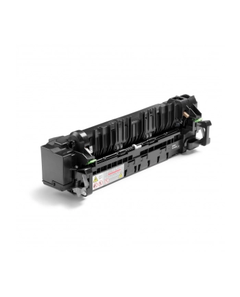 BROTHER FD5000 Fuser Unit 100K pages nr 2