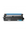 BROTHER TN-625C Cyan Toner Cartridge 1.8K pages - nr 2