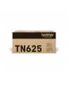 BROTHER TN-625M Magenta Toner Cartridge 1.8K pages - nr 1