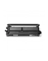 BROTHER TN-627BK UHY Black Toner Cartridge 10K - nr 2