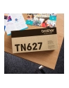 BROTHER TN-627C UHY Cyan Toner Cartridge 10K - nr 5
