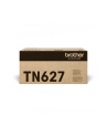 BROTHER TN-627M UHY Magenta Toner Cartridge 10K - nr 1