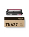 BROTHER TN-627M UHY Magenta Toner Cartridge 10K - nr 4