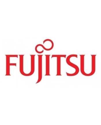 fujitsu Pamięć 16GB (1x16GB) 1Rx8 DDR4 3200U ECC PY-ME16UG5 nr 1