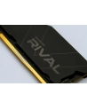 goodram Pamięć do PC DDR4 Rival Deep 16GB(1*16)/3600 CL18 czarna - nr 2