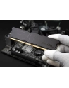 goodram Pamięć do PC DDR4 Rival Deep 32GB(2*16)/3600 CL18 czarna - nr 3