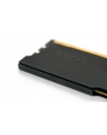 goodram Pamięć do PC DDR4 Rival Deep 32GB(2*16)/3600 CL18 czarna - nr 5