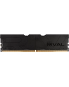 goodram Pamięć do PC DDR4 Rival Deep 32GB(2*16)/3600 CL18 czarna - nr 7