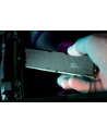 goodram Pamięć do PC DDR4 Rival Deep 8GB(1*8)/3600 CL18 czarna - nr 12